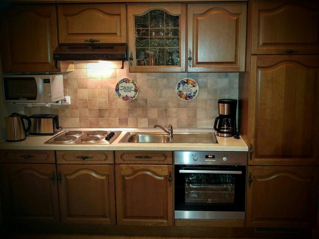 Apartments Ina Rogaska Slatina Ngoại thất bức ảnh