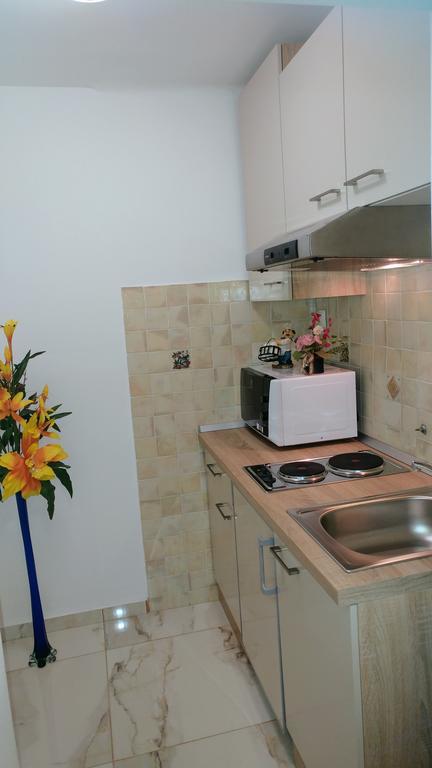 Apartments Ina Rogaska Slatina Ngoại thất bức ảnh