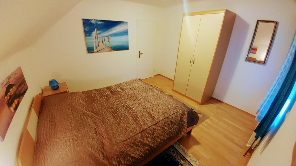 Apartments Ina Rogaska Slatina Ngoại thất bức ảnh