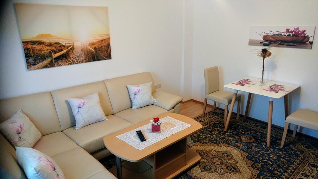 Apartments Ina Rogaska Slatina Ngoại thất bức ảnh